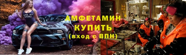 apvp Алзамай